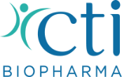 cti-biopharma-logo.png