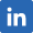 linkedin-icon.png