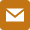 mail-icon.png